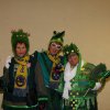 120216_Weiberfastnacht (34)